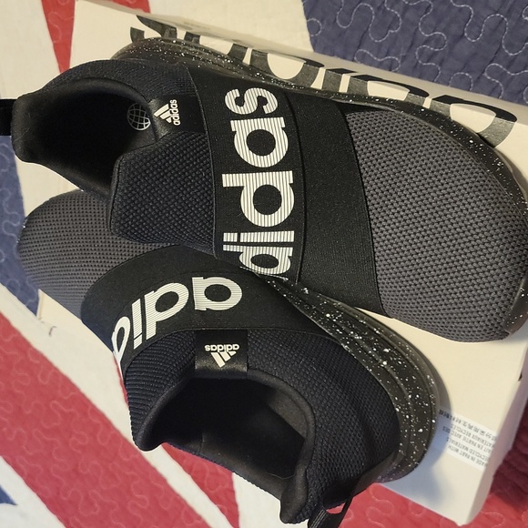 Adidas Lite Racer Adapt - Picture 2 of 5